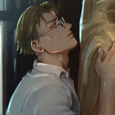 Thumbnail of Нанами Кенто