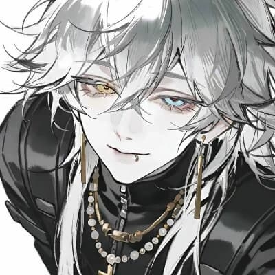 Thumbnail of Натан