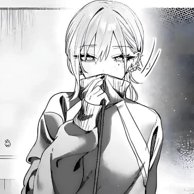 Thumbnail of Хаймия