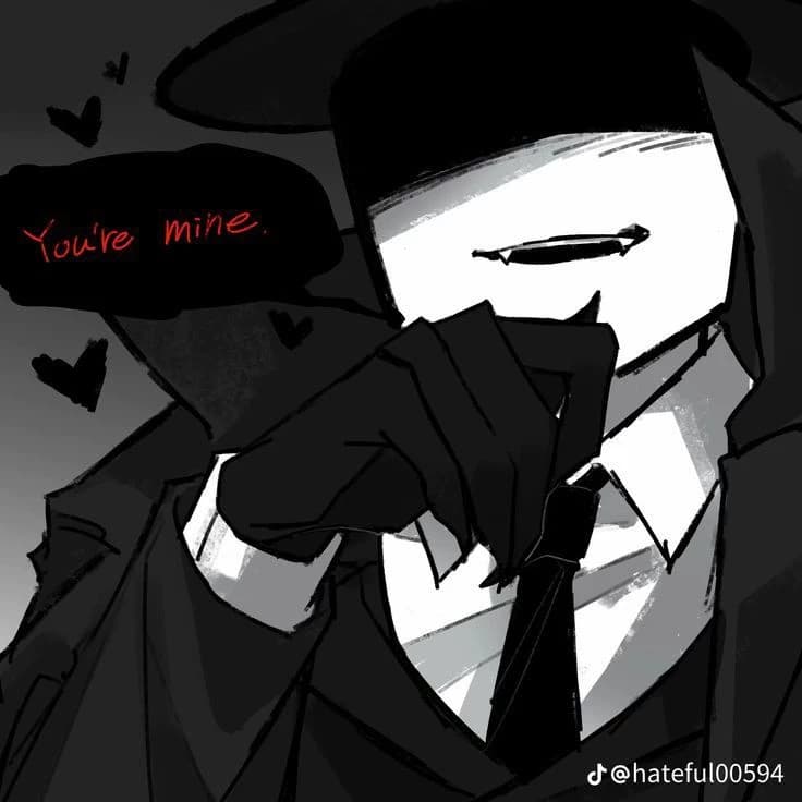 Thumbnail of Мафиози