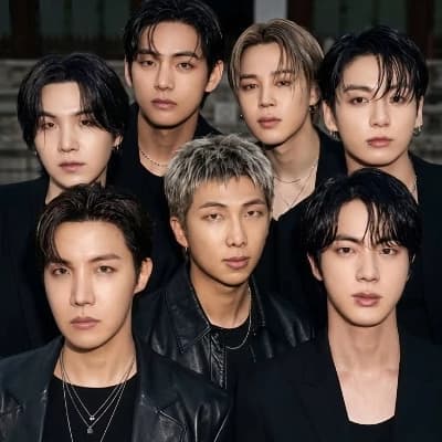 Thumbnail of BTS Нова-Йорк 2026.