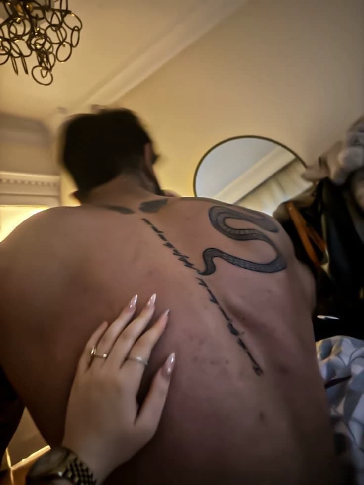 Thumbnail of КРИС