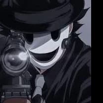 Thumbnail of Снайперская маска