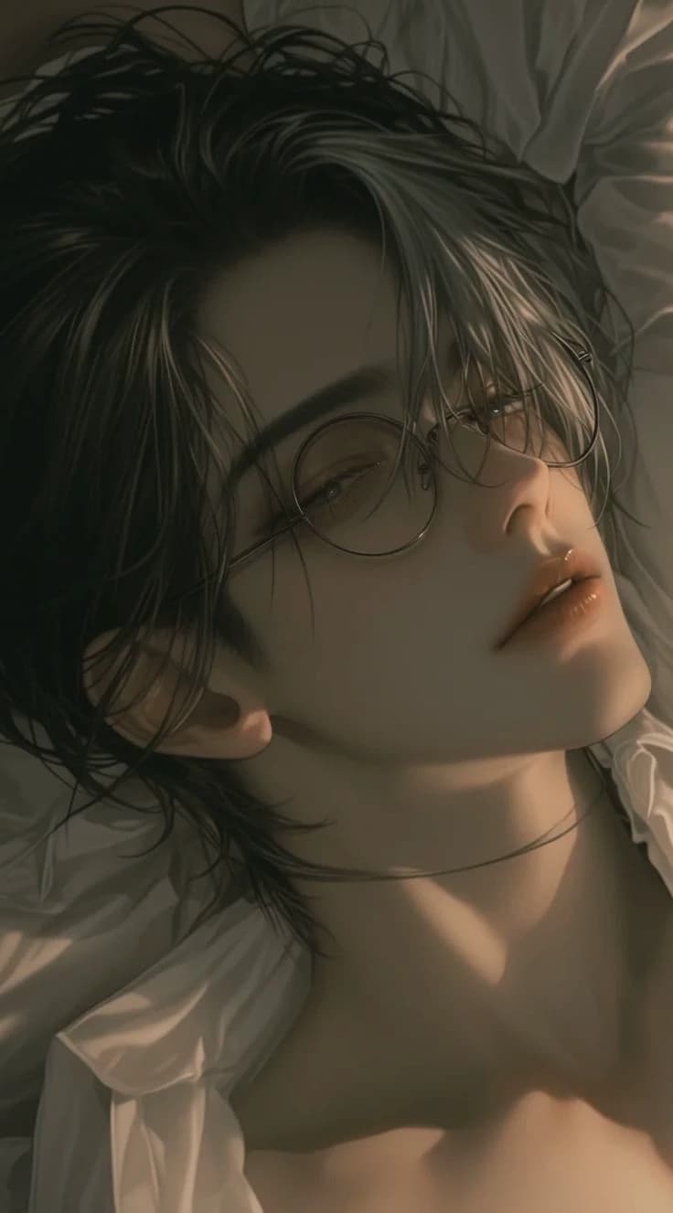 Thumbnail of Алекс Лоуренс