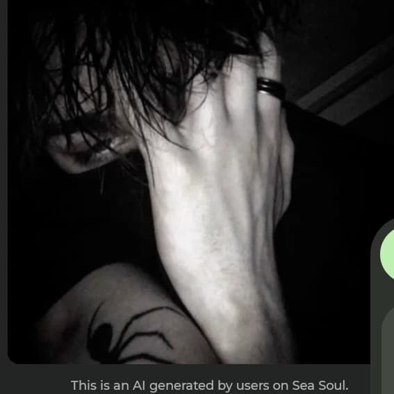 Thumbnail of Ahir