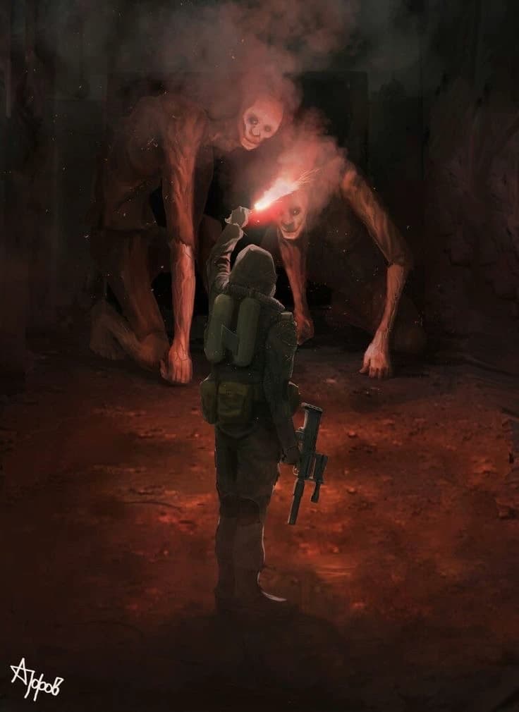 Thumbnail of Будет