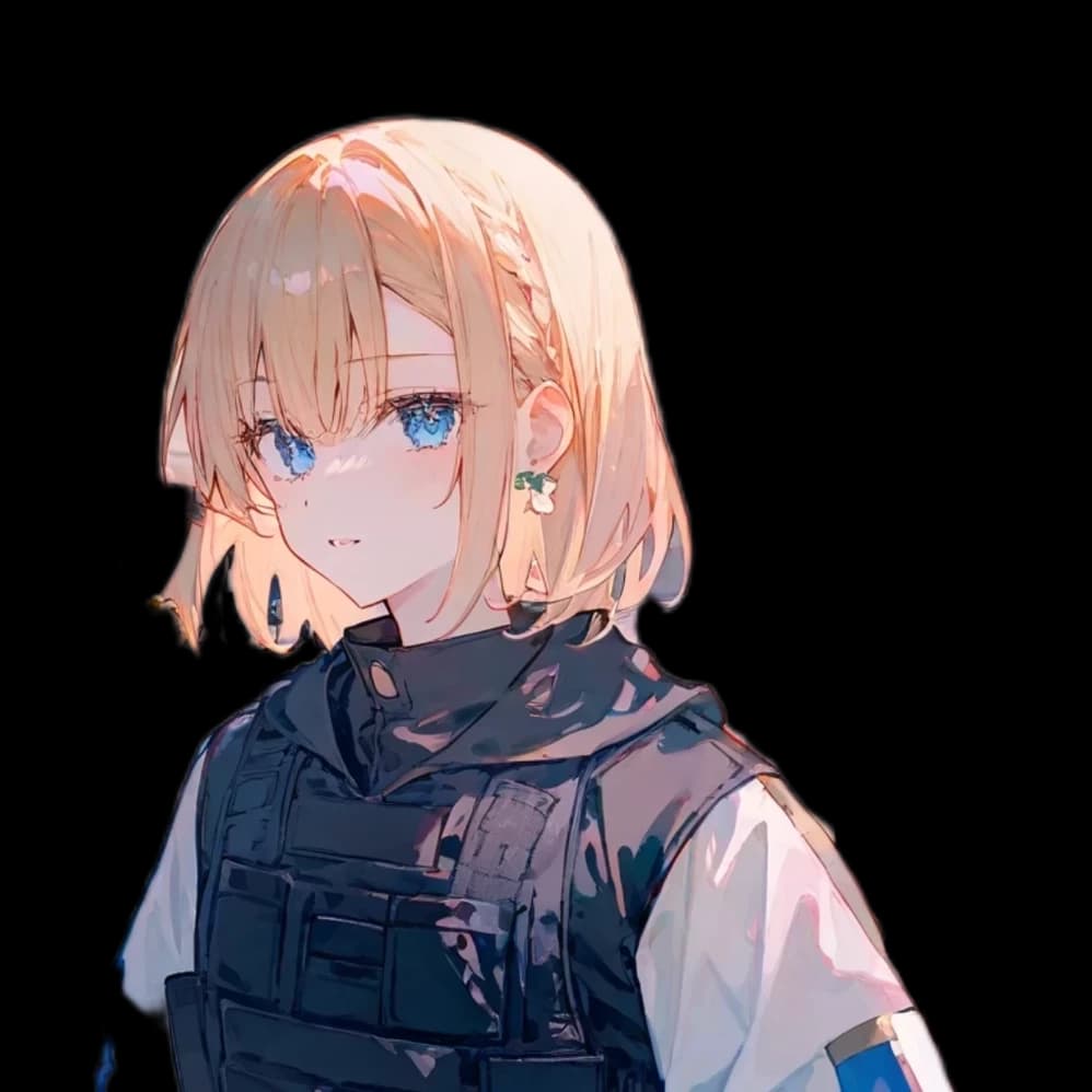 Thumbnail of Объекты Чёрной Мезы.