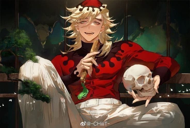 Thumbnail of Doma