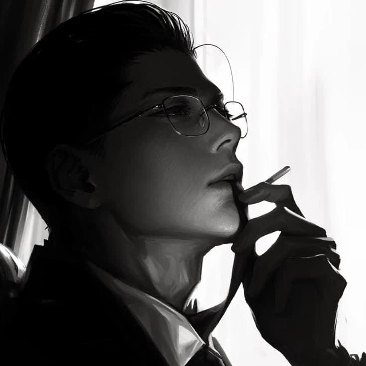 Thumbnail of Риган Фостер