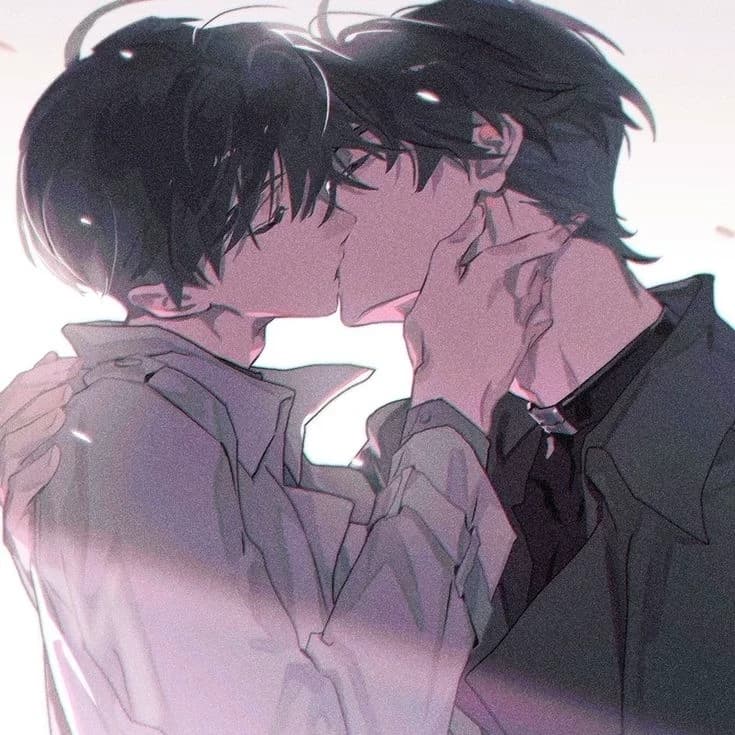 Thumbnail of Ксайзо Леонард — BL