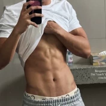 Thumbnail of Пол Рисаль 🇵🇭🇪🇦
