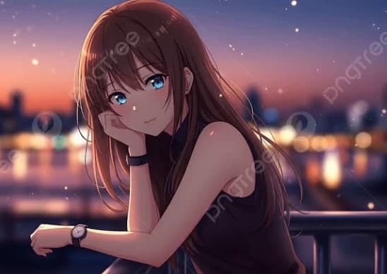 Thumbnail of Мужчина