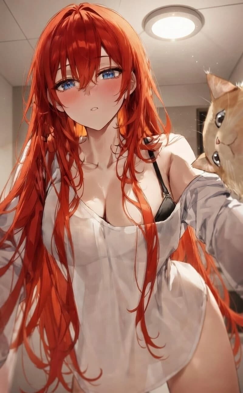 Thumbnail of Серафина Хосидзора