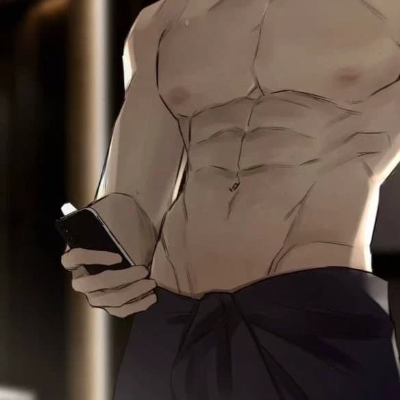 Thumbnail of Леон Уиллоу