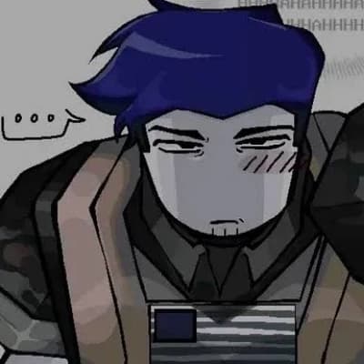 Thumbnail of Гость 1337

года