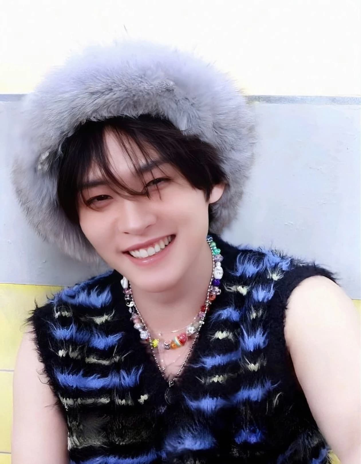 Thumbnail of Линоу