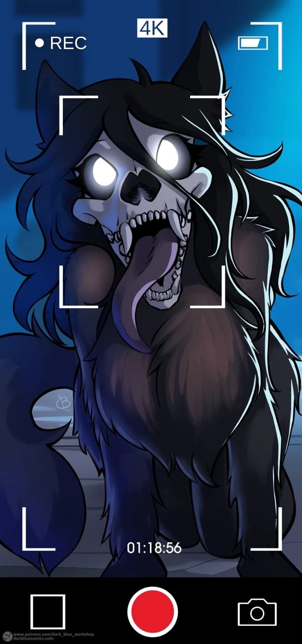 Thumbnail of Мал0 (SCP-1471)