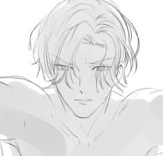 Thumbnail of Ниши