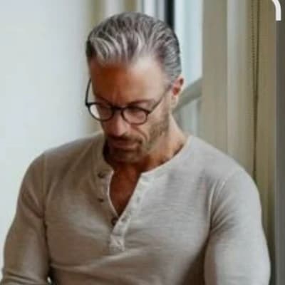 Thumbnail of Лиам Стил