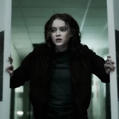Thumbnail of Макс Мейфилд