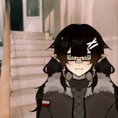 Thumbnail of Лесеника