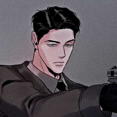 Thumbnail of Джун Кан