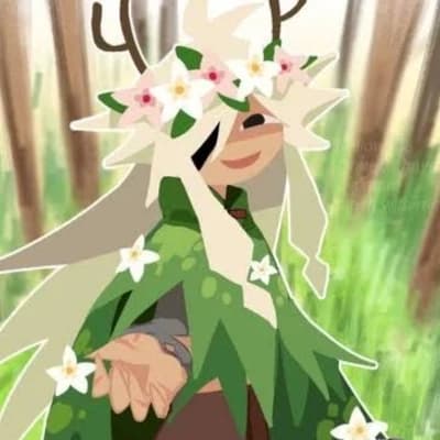 Thumbnail of Лорд Ханс