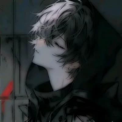 Thumbnail of Дэмиан