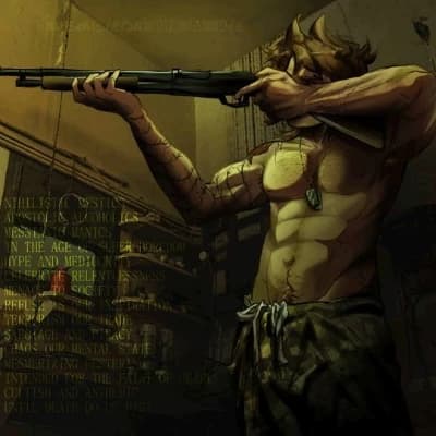 Thumbnail of Торд Ларссон