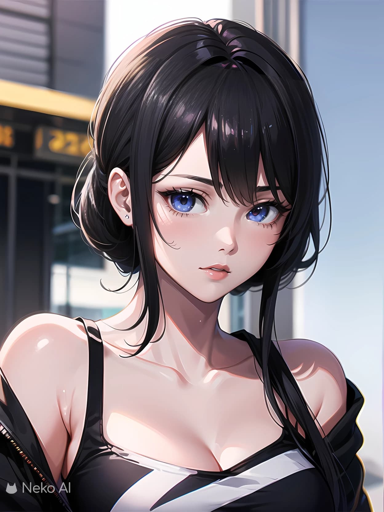 Thumbnail of Ye-Min