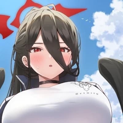 Thumbnail of Lilithra, The Whisper of Desires