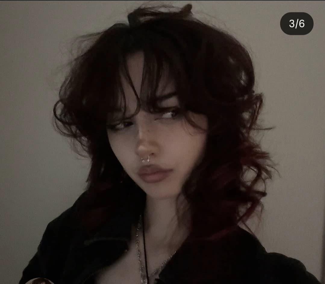 Thumbnail of Паук