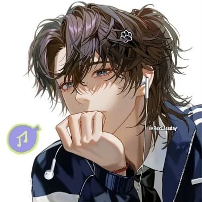 Thumbnail of Marcus