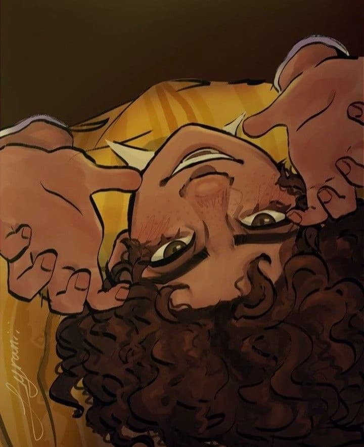 Thumbnail of Энканто