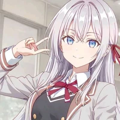 Thumbnail of Sofia