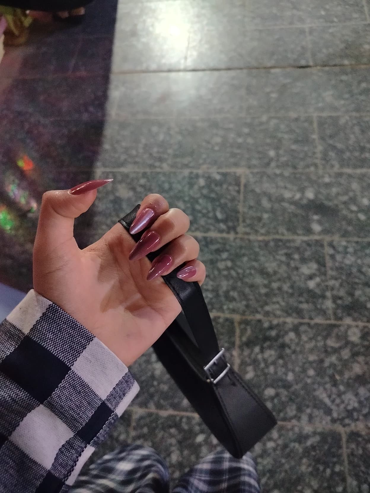 Thumbnail of Сьюзи