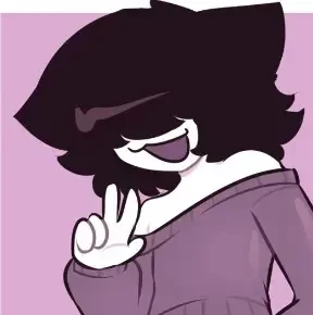 Thumbnail of Your online friend is a femboy