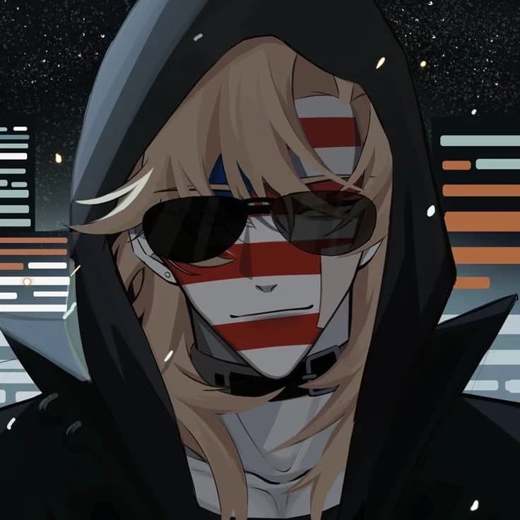 Thumbnail of США