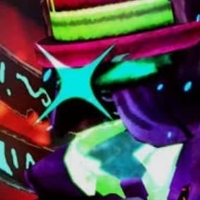 Thumbnail of Crazyblox (flood escape 2 y forsaken)