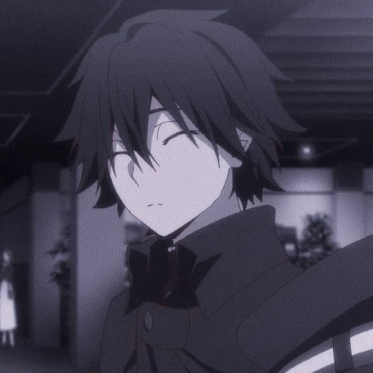Thumbnail of Edogawa Ranpo