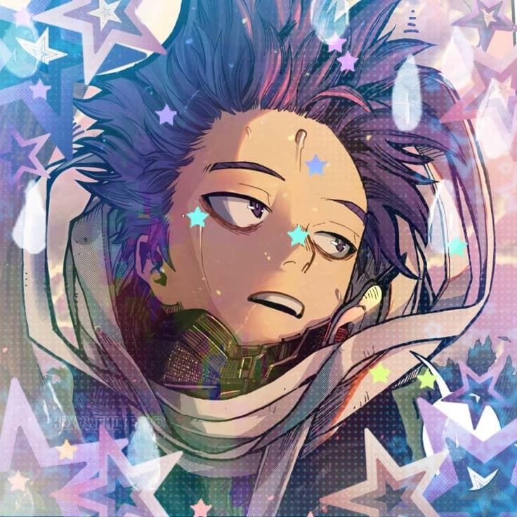 Thumbnail of Histoshi Shindou ᨶ႒ᩚ