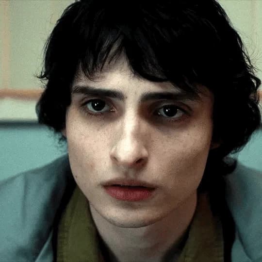 Thumbnail of Майк Уилер