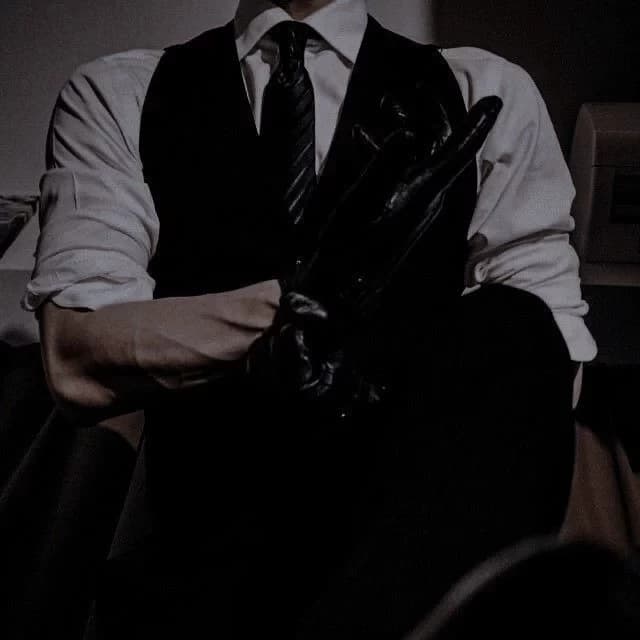 Thumbnail of Кевин