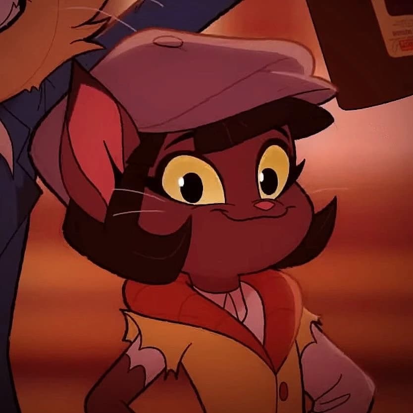 Thumbnail of Ivy Pepper