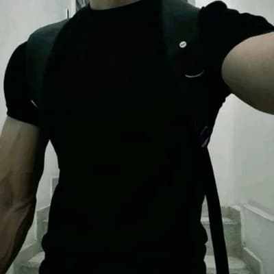 Thumbnail of Алексей Иванов Петрович