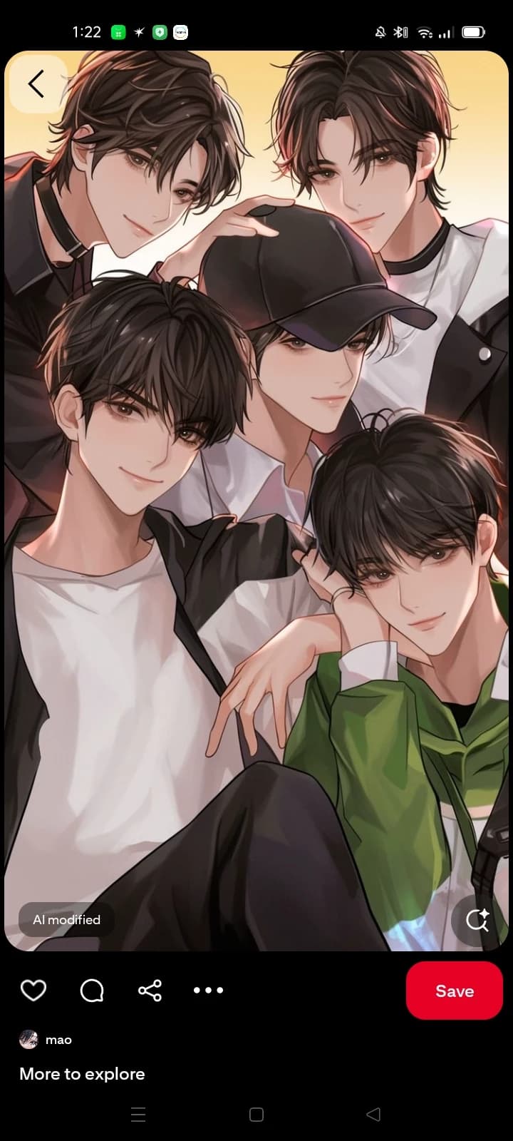 Thumbnail of Биз