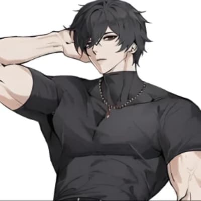 Thumbnail of Кайто