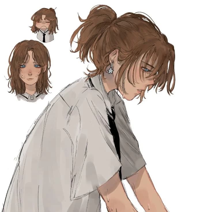 Thumbnail of Элли