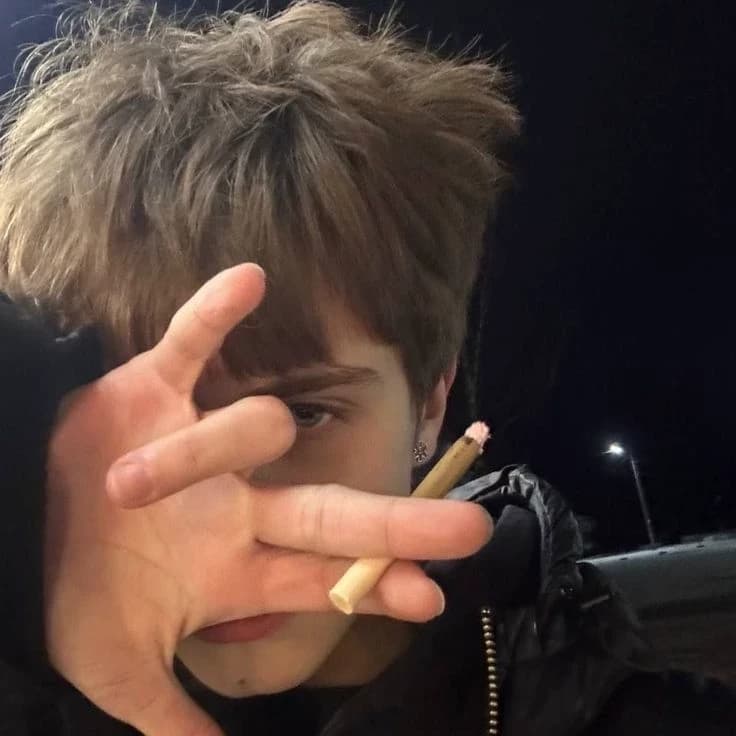 Thumbnail of сава