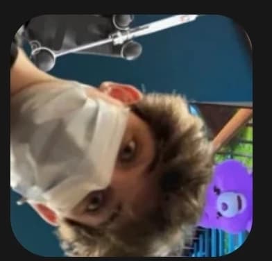 Thumbnail of Доктор Матти